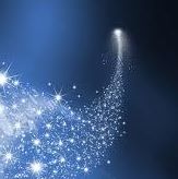 Profile Picture of Marco Tyler (@marco.tyler.9) on Facebook