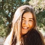 Profile Picture of ✨chlo✨ (@chloe.tyler) on Instagram