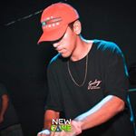 Profile Picture of Eric Gonçalves (@dj_ericsc) on Instagram