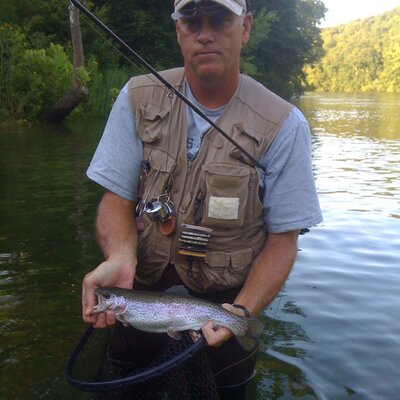 Profile Picture of Steve Hendrix (@sh26) on Twitter