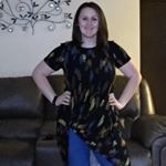 Profile Picture of Brett Scheirmann (@blscheirmann9) on Instagram