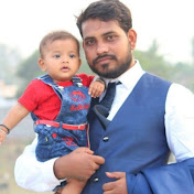 Profile Picture of Harry Joseph (@harryjoseph4308) on Youtube