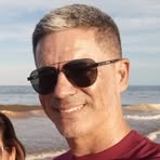 Ronaldo Gaudio - Facebook Profile Picture of Ronaldo Gaudio (@Ronaldo-Gaudio) on Facebook