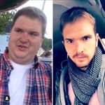 Profile Picture of Ryan Lightfoot (@southendslimmer) on Instagram