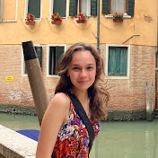 Profile Picture of Lucy Fernandes (@lucyfernandes5237) on Youtube