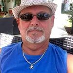 Profile Picture of George john Raymond keckler (@okpakovwosa) on Instagram