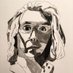 Profile Picture of James Swinney (@JamesSw40546721) on Twitter