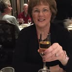 Profile Picture of Joanne Hambor (@Joanne-Hambor) on Facebook