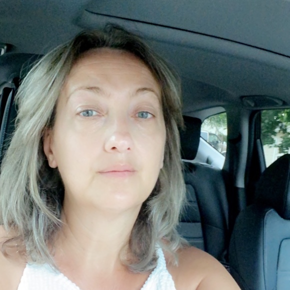 Profile Picture of Mirsada Buljko (@mirsada2) on Poshmark