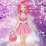 Profile Picture of Ruby mae henley (@princesspink098) on Instagram