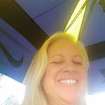 Profile Picture of Chris hertzog (@chertzog2) on Instagram