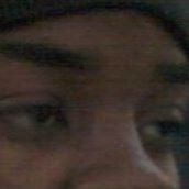 Profile Picture of Jboom Ivery (@jboom.ivery.9) on Facebook