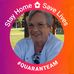 Profile Picture of Joyce Knapke (@joyce.knapke.9) on Facebook