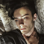 Profile Picture of Dillon Arnold (@dillonarnold3251) on Youtube