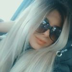 Profile Picture of Ірина 💎 (@glomba_ira) on Instagram