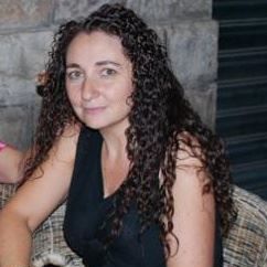 Profile Picture of Gabriella Kenny (@gabriella.kenny.7) on Facebook