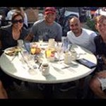 Profile Picture of Michael Moffett (@moffettm2) on Instagram