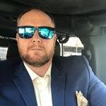 Profile Picture of Patrick  Bateman (@janeseto58) on Instagram