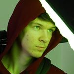 Profile Picture of Daniel Siewierski (@yaxelleszy) on Instagram