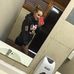 Profile Picture of Jenna Schlueter (@jenna.schlueter.7) on Facebook