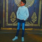 Profile Picture of Adam Shehata (@adam.shehata.524) on Facebook