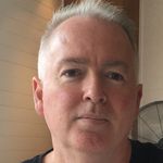 Profile Picture of Andrew Tierney (@_andrew_tierney_) on Instagram