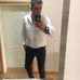 Profile Picture of George Bagwell (Bwell) (@george.bagwell.731) on Facebook
