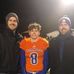 Profile Picture of Zach Sterup (@zach.sterup) on Facebook