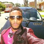 Profile Picture of My Youtube: Jon BelcherStation (@mr300tofreedom) on Instagram