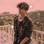 Profile Picture of 💕Josh Richards💕 (@josh.richards_xox) on Instagram