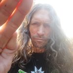 Profile Picture of Brian Wordinger (@brian.wordinger) on Facebook