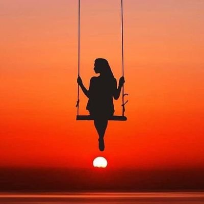 Profile Picture of Sudha Nair.. (@sudhana61374185) on Twitter