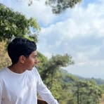 Profile Picture of Byron Pivaral (@byron.pivaral.7) on Facebook