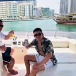 Profile Picture of George Duffy (@georgeduffy89) on Instagram