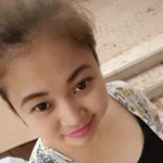 Profile Picture of Anne Santiago (@anne.santiago.5492) on Instagram