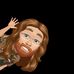 Profile Picture of James Bowdler (@james.bowdler.74) on Facebook