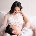 Profile Picture of Brenda Lee & Kevin Hwang (@the.hwangs) on Instagram