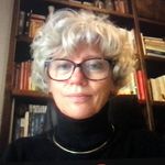 Profile Picture of Ada Toso (@tosoada) on Instagram