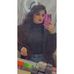 Profile Picture of Elshimaa Soliman (@Elshimaa-Soliman) on Facebook