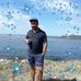 Profile Picture of Nestor Alarcon (@nestor.alarcon.1426) on Facebook
