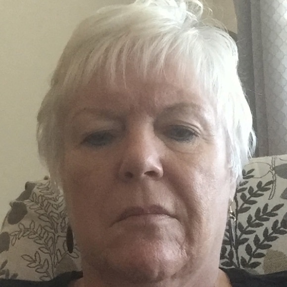 Profile Picture of Patricia Radank (@pattyrinky) on Poshmark