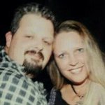 Profile Picture of Peter Heaney (@heaneypeter) on Instagram