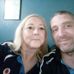 Profile Picture of Chris Ivers (@chris.ivers.73) on Facebook