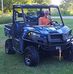 Profile Picture of Steve Kuehl (@steve.kuehl.378) on Facebook