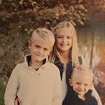 Profile Picture of Max Holm (@maxholm30) on Instagram