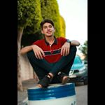 Profile Picture of محمد ماجد🤟 Mohammed Maged (@mohammad.mansour.2020) on Instagram