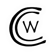 John Harmon - Youtube Profile Picture of John Harmon (@JohnHarmon) on Youtube