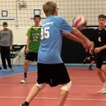 Profile Picture of Matthew Coker (@matthew.coker7) on Instagram