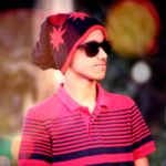 Profile Picture of Aryan Ahmed Alamin (@alaminislam2780) on Instagram