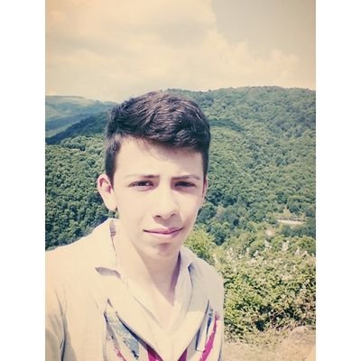 Profile Picture of Kevin Heuer (@HeuerKevin) on Twitter